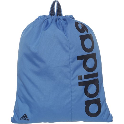 Plecak Adidas Performance - Zalando