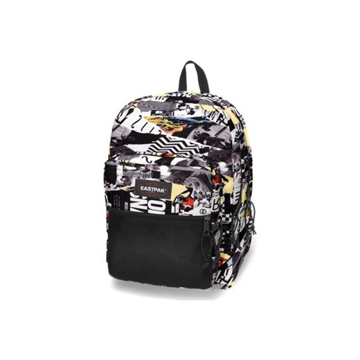 Plecak Eastpak - Spartoo - Domodi.pl