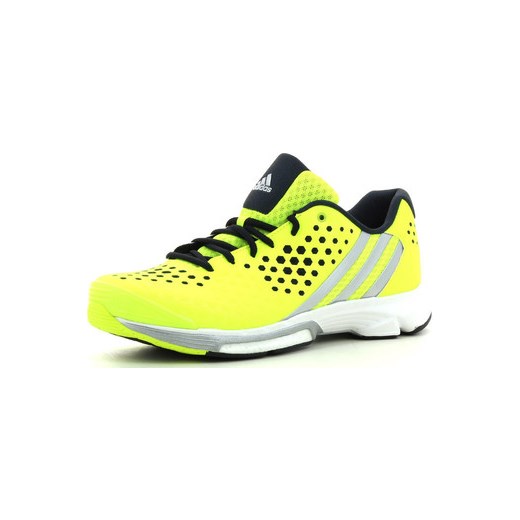 adidas volley response