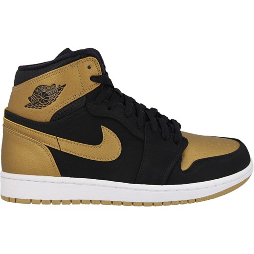 nike dunk high athletic club