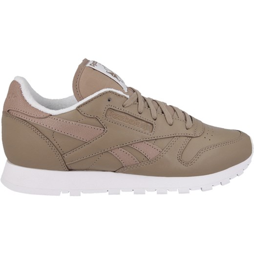 Buty Reebok Damskie Zielone Buty Reebok Damskie Zielone