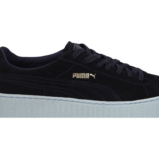 Buty Puma Damskie Rihanna Buty Puma Damskie Rihanna