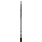 Clinique Superfine kredka do brwi odcień 03 Deep Brown (Liner for Brows) 0,8 g + do każdego zamówienia upominek. iperfumy-pl kredki