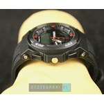 R2391JX9 - Zegarek Męski LORUS kolekcja Sports R2391JX9 otozegarki zolty Zegarki męskie