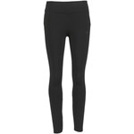 Puma Legginsy i Rajstopy WT Essential Long Tight Puma spartoo czarny damskie