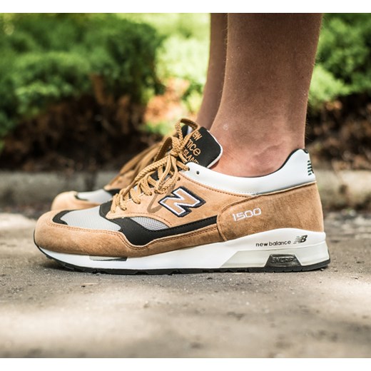 new balance 1500 zielone new balance 1500 zielone