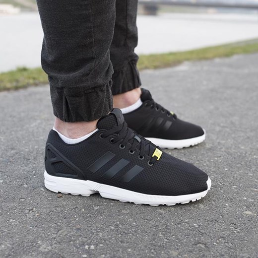 adidas zx flux m19840