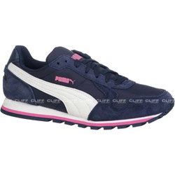 Puma Buty Do Biegania Damskie Puma Buty Do Biegania Damskie