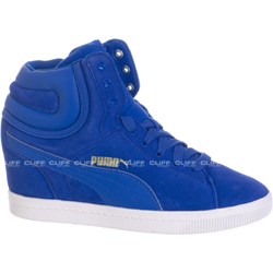 Buty Puma Damskie 2017 Buty Puma Damskie 2017