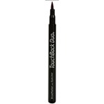TouchBack BrowMarker pisak do brwi (Medium Brown) 1,2 ml + do każdego zamówienia upominek. iperfumy-pl