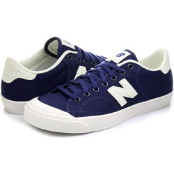 new balance online polska new balance online polska