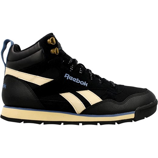 Buty Reebok Męskie Zimowe Buty Reebok Męskie Zimowe