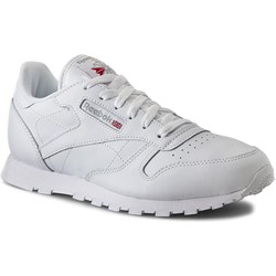 Reebok Buty Damskie Reebok Buty Damskie
