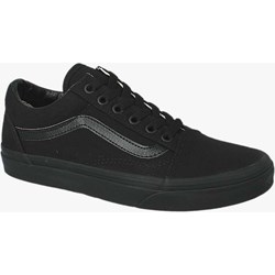 Vans Old Skool Na Nogach Vans Old Skool Na Nogach