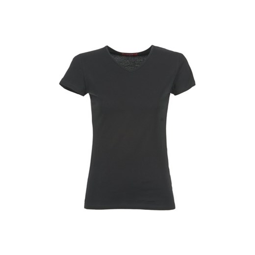 B.O.T.D T-shirty z krótkim rękawem - B.O.T.D B.o.t.d M Spartoo