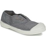 Bensimon Buty Dziecko TENNIS ELLY Bensimon