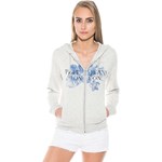 BLUZA MAMI