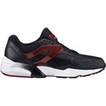 Puma Buty Nowa Kolekcja Puma Buty Nowa Kolekcja