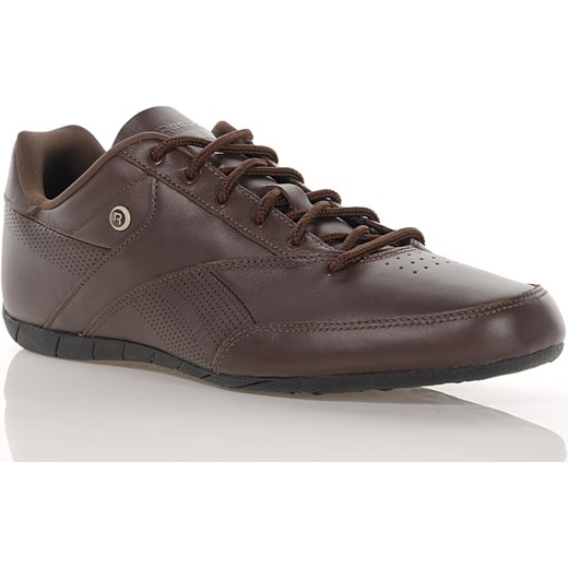 Reebok Buty Męskie Kublio Reebok Buty Męskie Kublio