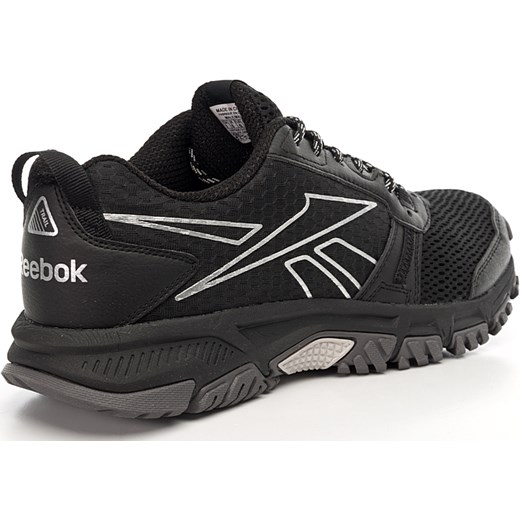 Buty Reebok Męskie Czarne Buty Reebok Męskie Czarne