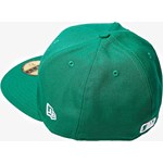NEW ERA CZAPKA MLB BASIC NY YANKEES