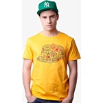 NEW ERA CZAPKA MLB BASIC NY YANKEES