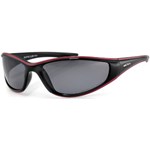 okulary ARCTICA S 140 A szary Arctica eOkulary