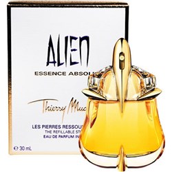 I250x250-thierry-mugler-alien-essence-absolue-60ml-w-woda-perfumowana-intense-z-mozliwoscia-napelnienia-e-glamour-bialy-woda.jpg