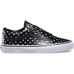 Vans Trampki Damskie Vans Trampki Damskie