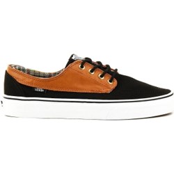 Vans Damskie Zimowe Vans Damskie Zimowe