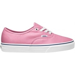 Buty Vans Damskie Miętowe Buty Vans Damskie Miętowe