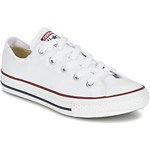 Converse Buty Dziecko CHUCK TAYLOR ALL STAR CORE OX Converse