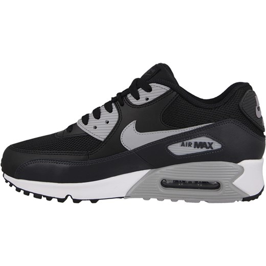 buty nike air max 90 ice hw qs halloween buty nike air max 90 ice hw qs halloween