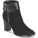 Moony Mood Buty FRISETTE Moony Mood