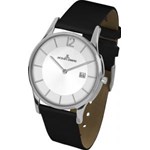 Zegarek damski Jacques Lemans - 1-1850C