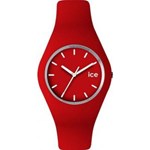 Zegarek damski Ice-Watch - 000608