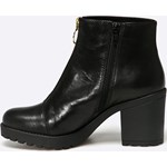 Vagabond - Botki Grace Vagabond 40 ANSWEAR.com