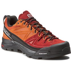 I250x250-trekkingi-salomon-x-alp-ltr-379261-26-v0-oxide-x-flea-clementine-x-salomon-pomaranczowy-46-eobuwie-pl.jpg