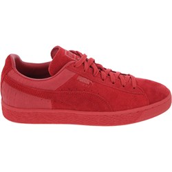 Buty Puma Męskie 2017 Buty Puma Męskie 2017