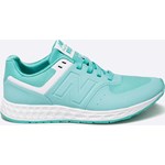 New Balance - Buty