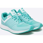 New Balance - Buty