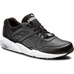 Buty Puma Męskie Sportowe Buty Puma Męskie Sportowe