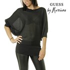 Bluzka damska Guess