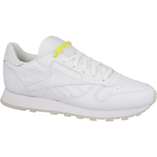 Buty Reebok Damskie Wyprzedaż Buty Reebok Damskie Wyprzedaż