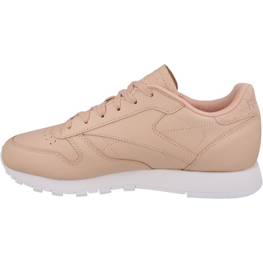 Buty Reebok Damskie Wyprzedaż Buty Reebok Damskie Wyprzedaż