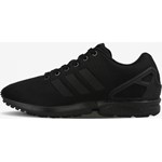 ADIDAS ZX FLUX czarny Adidas 42 galeriamarek.pl