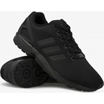 ADIDAS ZX FLUX Adidas 45 1/3 galeriamarek.pl