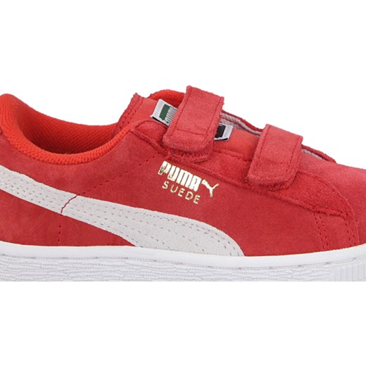 puma kids on sale