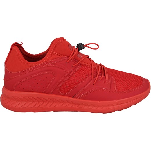 Buty Puma Męskie Czerwone Buty Puma Męskie Czerwone