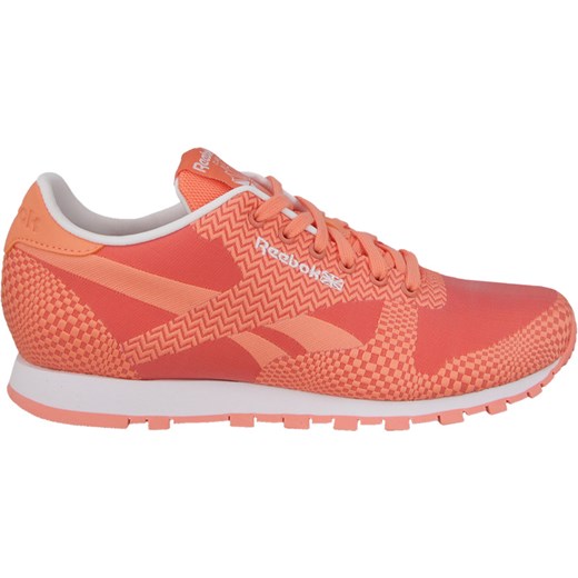 Buty Reebok Damskie Wyprzedaż Buty Reebok Damskie Wyprzedaż